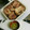 クックE5U4S3☆'s cooksnap of when they made 混ぜるだけ☆簡単ネギ塩ダレ.
