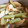 クックKRFJLE☆'s cooksnap of when they made 簡単すぎ！筍とフキの土佐煮.