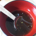 もりのりころ's cooksnap of when they made 簡単自家製・焼肉のたれ♡.