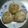 瑠依子's cooksnap of when they made ツナの和風おにぎり.
