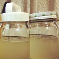kei32's cooksnap of when they made ♥♡フルーツ de 自家製酵母♡♥.