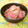 mmameco's cooksnap of when they made 大根とさつま揚げのカレーきんぴら.