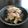 shinamu's cooksnap of when they made カンタン揚げ茄子風.