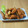 新☆だんご３兄弟's cooksnap of when they made しっとり♡ささみスティックフライ.