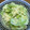 なみか☆'s cooksnap of when they made 春キャベツのあっさり中華風卵とじ.