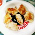 naoonnvv's cooksnap of when they made ＊マヨ衣で！ささみのカツレツ＊.