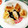 naoonnvv's cooksnap of when they made ＊マヨ衣で！ささみのカツレツ＊.