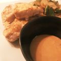 Mayurocafe's cooksnap of when they made 初めてでも簡単♪ムネ肉でジューシー棒棒鶏.