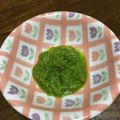 hiro＆yoshi's cooksnap of when they made 簡単！自家製　柚子胡椒.