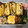 ma___111's cooksnap of when they made 余った焼き鮭で簡単！鮭の卵焼き♪.