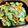 lionowo's cooksnap of when they made ズッキーニとベーコンのコーンバター.