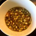 デーニッシュ's cooksnap of when they made ☆冷やし中華or冷麺のタレ☆inアメリカ.