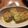 そばのすけ's cooksnap of when they made 厚揚げのチーズオーブン焼き！.