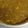 みるpon's cooksnap of when they made バンバンジーのタレ.