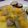 ＊ゆうchan＊'s cooksnap of when they made 豚ヒレ肉のソテー❀オレンジクリームソース.
