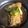 クックCSM8JW☆'s cooksnap of when they made 金目鯛の煮付け♪.
