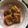 ばたえちゃん's cooksnap of when they made 揚げない！揚げ出し豆腐の甘辛煮.