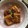 ばたえちゃん's cooksnap of when they made 揚げない！揚げ出し豆腐の甘辛煮.