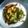 アココ☆'s cooksnap of when they made ご飯がススむ！春ピーマンの甘みそ卵とじ.