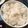 まめまつげ's cooksnap of when they made ふっくらモチモチ！押し麦もち米ご飯.