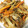 クックV96XOA☆'s cooksnap of when they made 作り置き きんぴらごぼう.