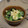 ぽっぽぺぺ's cooksnap of when they made ✿きゅうりと揚げ玉の塩昆布和え✿.
