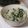 ぽっぽぺぺ's cooksnap of when they made 香りも美味しい☆しそご飯☆.