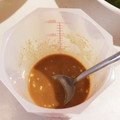 ☆Lalan☆'s cooksnap of when they made あり合わせで簡単混ぜるだけ！棒棒鶏ソース.