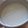 mie5's cooksnap of when they made アップルジンジャー甘酒スムージー.