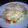 mit33's cooksnap of when they made 簡単　メカジキのソテー.