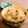 ✳︎izumi✳︎'s cooksnap of when they made 炊飯器で☆中華おこわ.