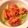 さとみんぐ☆'s cooksnap of when they made 絶品♪揚げたてジューシィ♡唐揚げ.