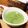 ※あこまる※'s cooksnap of when they made 小松菜とほうれん草のポタージュ.
