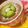しちゃん919's cooksnap of when they made マシュマロで簡単！ 本格的チョコムース.