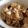 soratea's cooksnap of when they made 塩サバとドライトマトの炊き込み混ぜご飯.
