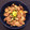 クックmariri's cooksnap of when they made スタミナＵＰ【生たまのっけ豚丼】.