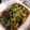 ma723ya's cooksnap of when they made 薬味たっぷり♪茄子の揚げ浸し.