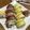 ルーころママ's cooksnap of when they made サーモンとキュウリの巻き寿司.