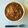 カミツレ_'s cooksnap of when they made 残りハヤシで手間なし簡単オムハヤシスパ.