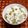 のば☀のば's cooksnap of when they made 豆ご飯♡.