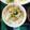 マーシ☆'s cooksnap of when they made 春の限定納豆　みょうがたけ入り.