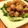 綾タン's cooksnap of when they made トロトロの肉団子.