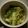 ashtray01's cooksnap of when they made どんどんイケちゃう、無限キャベツ！.