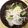 him0118's cooksnap of when they made あっさりおかずスープ♪簡単！鶏つくね汁.