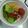 hiro★kuma's cooksnap of when they made ジェノバ風✿簡単タコマリネ、5分.