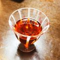ぽこた☆'s cooksnap of when they made 色々使える！シンプル簡単カラメルソース.