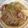 私Pink好き♡'s cooksnap of when they made 節約！簡単！もやしとハムの中華あんかけ丼.