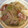 私Pink好き♡'s cooksnap of when they made 節約！簡単！もやしとハムの中華あんかけ丼.