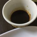 ポメちょん's cooksnap of when they made 簡単美味しすぎる！ステーキソース.