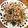 i3uchi's cooksnap of when they made 豚肉とズッキーニとレンコンの炒め.